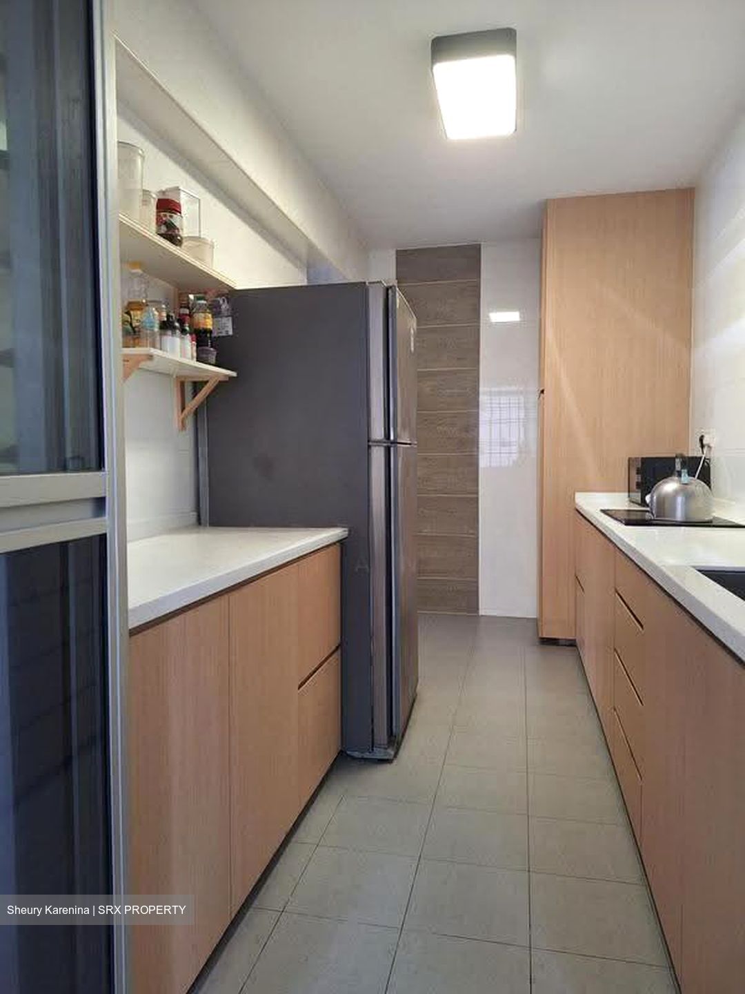Blk 785C Woodlands Pasture II (Woodlands), HDB 5 Rooms #626609231